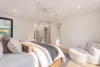 76 Country Crescent, Nerang, Qld 4211-Image