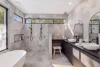 76 Country Crescent, Nerang, Qld 4211-Image