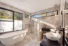 76 Country Crescent, Nerang, Qld 4211-Image