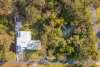 76 Country Crescent, Nerang, Qld 4211-Image