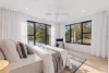 76 Country Crescent, Nerang, Qld 4211-Image