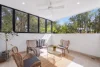 76 Country Crescent, Nerang, Qld 4211-Image