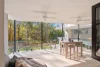 76 Country Crescent, Nerang, Qld 4211-Image