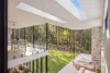 76 Country Crescent, Nerang, Qld 4211-Image