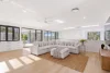 76 Country Crescent, Nerang, Qld 4211-Image