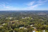 76 Country Crescent, Nerang, Qld 4211-Image
