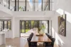 76 Country Crescent, Nerang, Qld 4211-Image