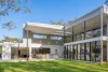 76 Country Crescent, Nerang, Qld 4211-Image