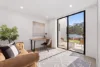 76 Country Crescent, Nerang, Qld 4211-Image