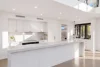 76 Country Crescent, Nerang, Qld 4211-Image