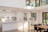 76 Country Crescent, Nerang, Qld 4211-Image