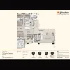 76 Country Crescent, Nerang, Qld 4211-Floorplan