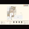 76 Country Crescent, Nerang, Qld 4211-Floorplan