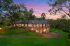 76 Cranstons Road, Middle Dural, NSW 2158