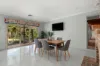 76 Cranstons Road, Middle Dural, NSW 2158-Image