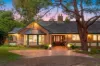 76 Cranstons Road, Middle Dural, NSW 2158-Image
