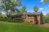 76 Cranstons Road, Middle Dural, NSW 2158-Image
