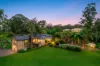 76 Cranstons Road, Middle Dural, NSW 2158-Image