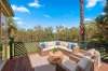 76 Cranstons Road, Middle Dural, NSW 2158-Image