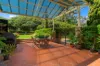 76 Cranstons Road, Middle Dural, NSW 2158-Image