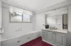 76 Cranstons Road, Middle Dural, NSW 2158-Image
