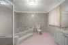 76 Cranstons Road, Middle Dural, NSW 2158-Image