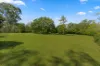 76 Cranstons Road, Middle Dural, NSW 2158-Image