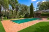 76 Cranstons Road, Middle Dural, NSW 2158-Image