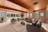76 Cranstons Road, Middle Dural, NSW 2158-Image