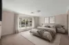 76 Cranstons Road, Middle Dural, NSW 2158-Image