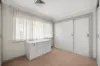 76 Cranstons Road, Middle Dural, NSW 2158-Image