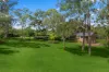 76 Cranstons Road, Middle Dural, NSW 2158-Image