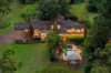 76 Cranstons Road, Middle Dural, NSW 2158-Image