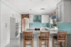 76 Cranstons Road, Middle Dural, NSW 2158-Image