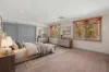 76 Cranstons Road, Middle Dural, NSW 2158-Image