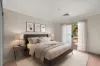 76 Cranstons Road, Middle Dural, NSW 2158-Image
