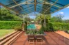 76 Cranstons Road, Middle Dural, NSW 2158-Image