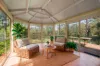 76 Cranstons Road, Middle Dural, NSW 2158-Image