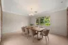 76 Cranstons Road, Middle Dural, NSW 2158-Image