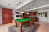 76 Cranstons Road, Middle Dural, NSW 2158-Image