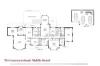 76 Cranstons Road, Middle Dural, NSW 2158-Floorplan