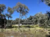 76 Cricks Road, Raglan, Vic 3373