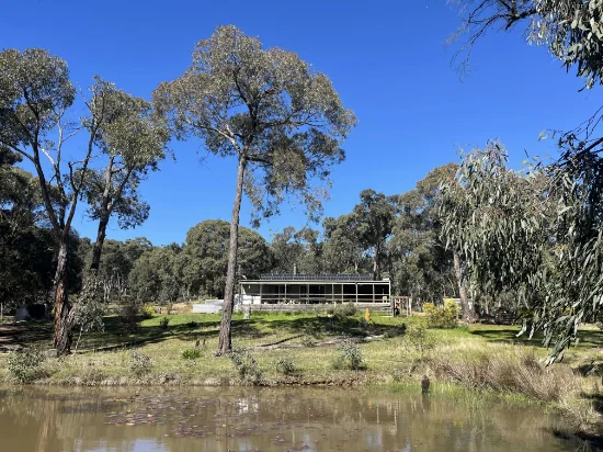 76 Cricks Road, Raglan, Vic 3373