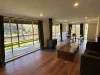76 Cricks Road, Raglan, Vic 3373-Image