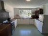 76 Cricks Road, Raglan, Vic 3373-Image