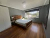 76 Cricks Road, Raglan, Vic 3373-Image