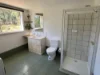 76 Cricks Road, Raglan, Vic 3373-Image