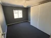 76 Cricks Road, Raglan, Vic 3373-Image