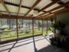 76 Cricks Road, Raglan, Vic 3373-Image
