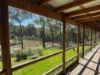 76 Cricks Road, Raglan, Vic 3373-Image